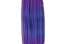 PLA Galaxy Nebula Purple