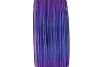 PLA Galaxy Nebula Purple