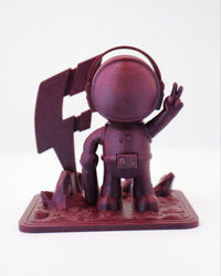 PLA Galaxy Marsala