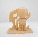 PLA Pro Beige - Refill