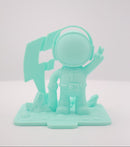 PLA Pro Mint Green - Refill