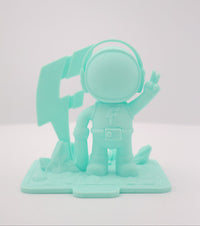 PLA Pro Mint Green - Refill