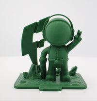 PLA Pro Moss Green - Refill