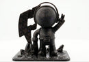 PLA Galaxy