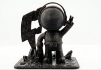 PLA Galaxy