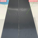 PETG Black - Clearance Stock