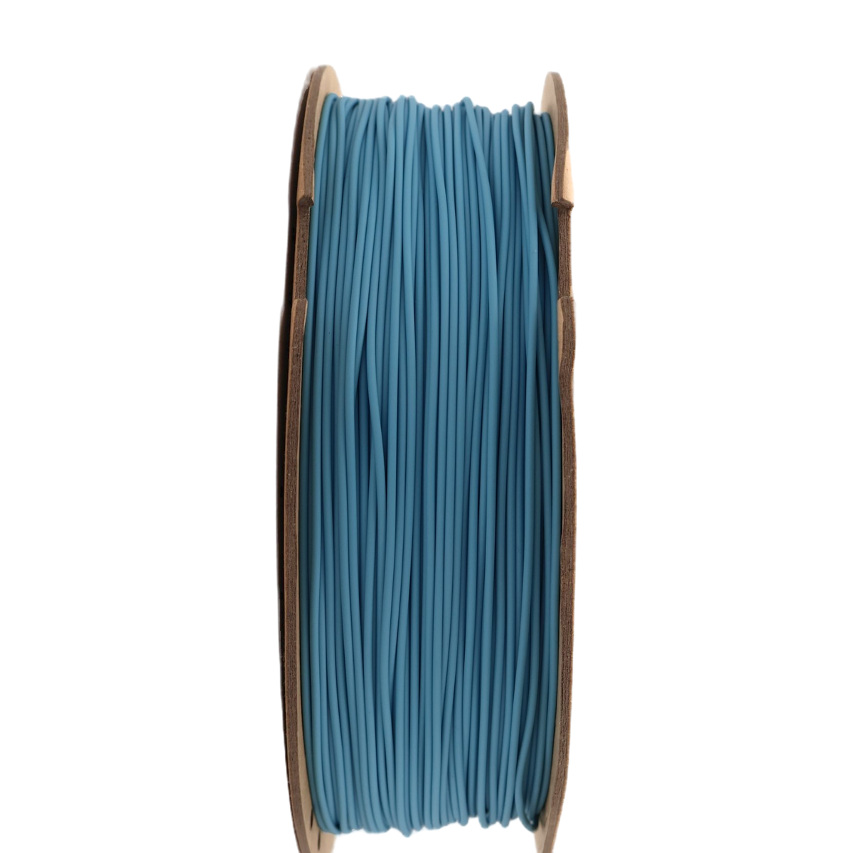 PLA Pastel Matte Blue - Refill
