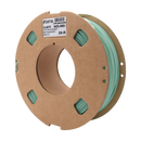PLA Pastel Matte Green - Refill