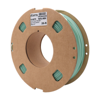 PLA Pastel Matte Green - Refill