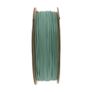 PLA Pastel Matte Green - Refill
