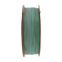 PLA Pastel Matte Green - Refill