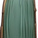 PLA Pastel Matte Green - Refill