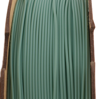 PLA Pastel Matte Green - Refill