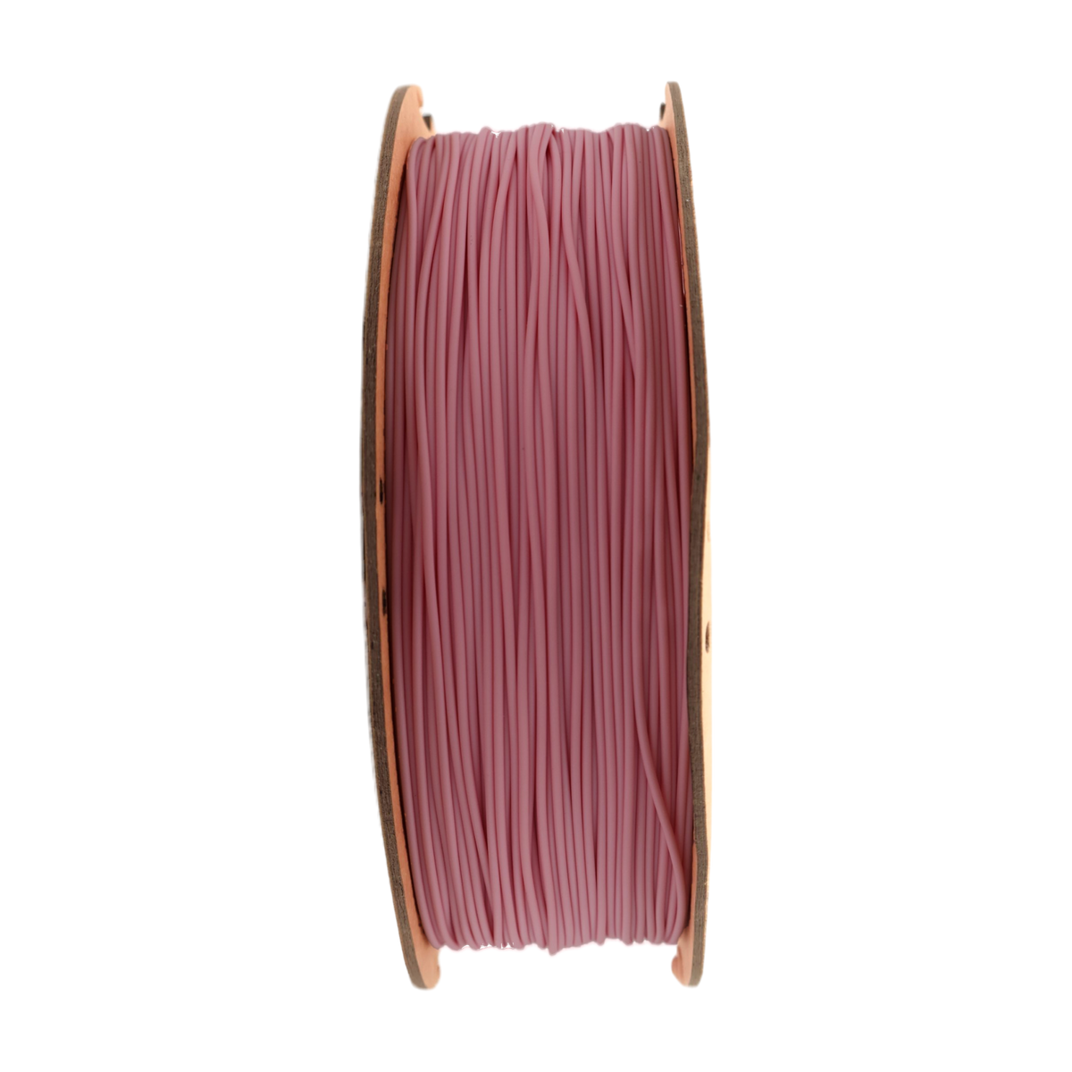 PLA Pastel Matte Pink - Refill