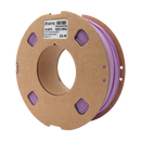 PLA Pastel Matte Purple - Refill
