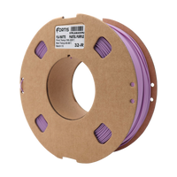 PLA Pastel Matte Purple - Refill