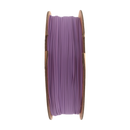 PLA Pastel Matte Purple - Refill