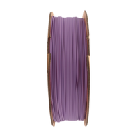 PLA Pastel Matte Purple - Refill
