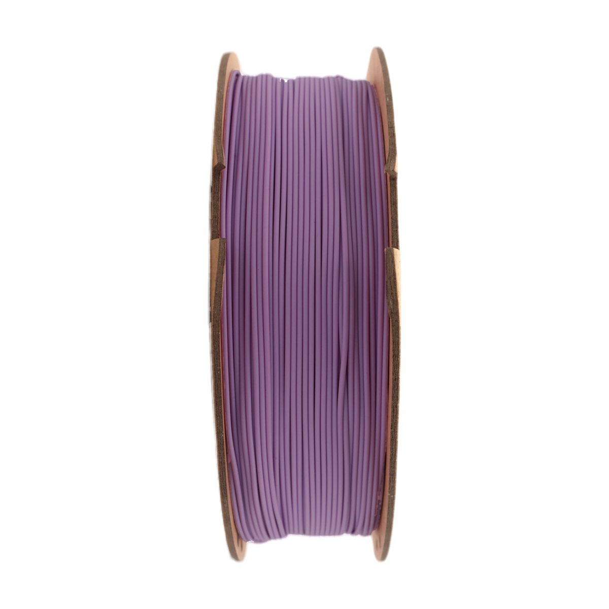 PLA Pastel Matte Purple - Refill