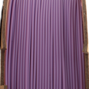 PLA Pastel Matte Purple - Refill