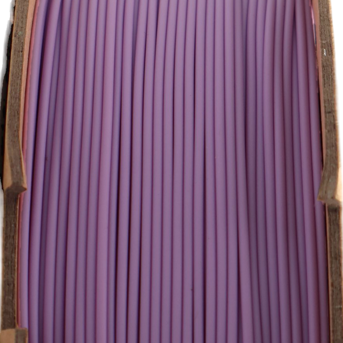 PLA Pastel Matte Purple - Refill