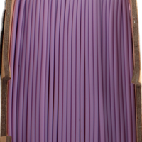 PLA Pastel Matte Purple - Refill