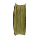 PLA Pastel Matte Yellow - Refill