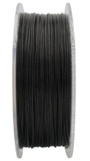PLA Galaxy