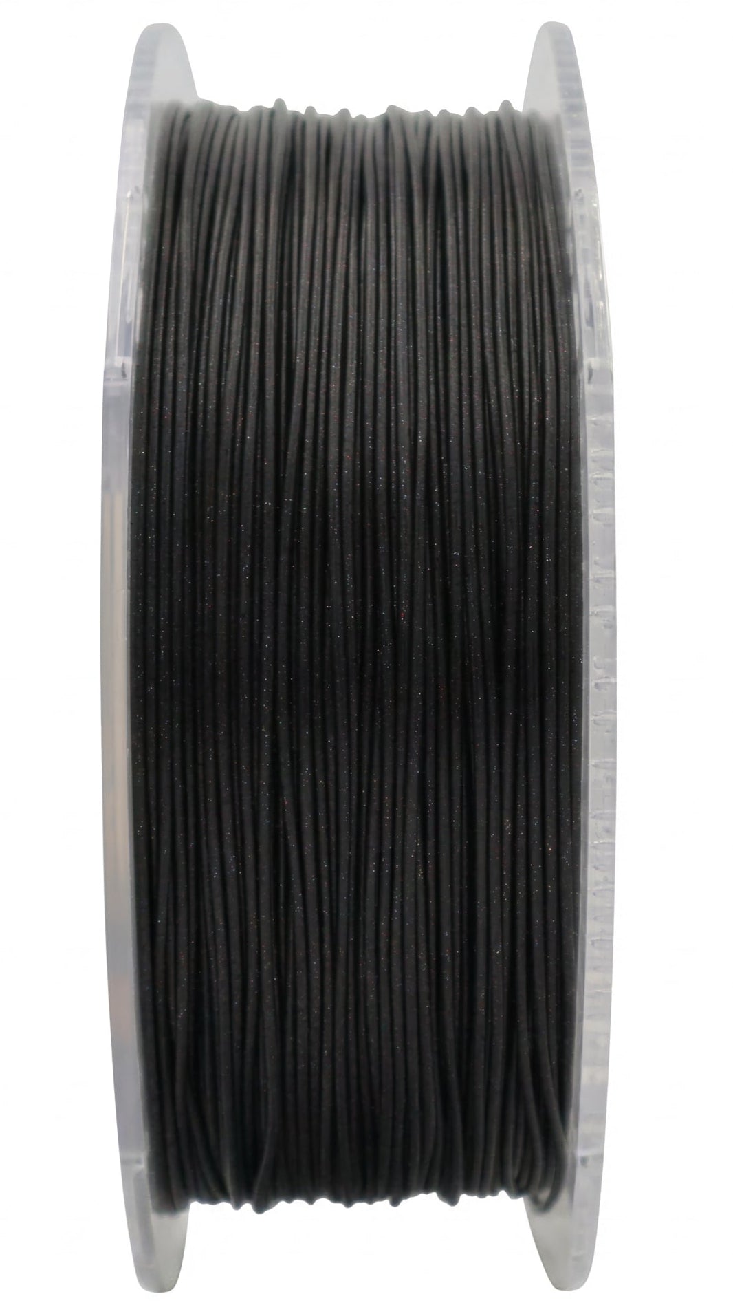PLA Galaxy