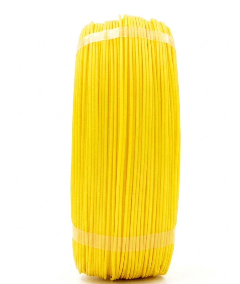 PLA Pro Yellow - Refill