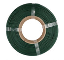 PLA Pro Moss Green - Refill