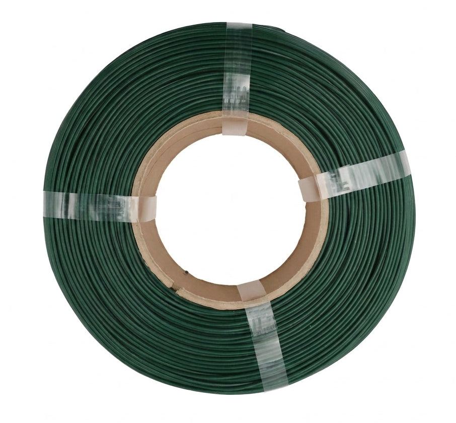 PLA Pro Moss Green - Refill