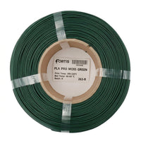 PLA Pro Moss Green - Refill