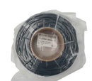 PLA Pro Graphite - Refill