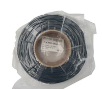 PLA Pro Graphite - Refill
