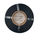 PLA Pro Graphite - Refill