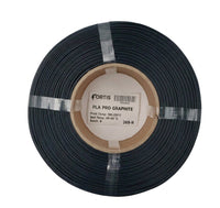 PLA Pro Graphite - Refill