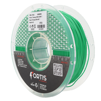 TPU 95A Green
