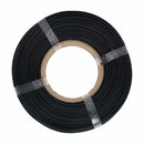 PLA Pro Black - Refill