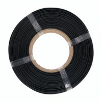 PLA Pro Black - Refill