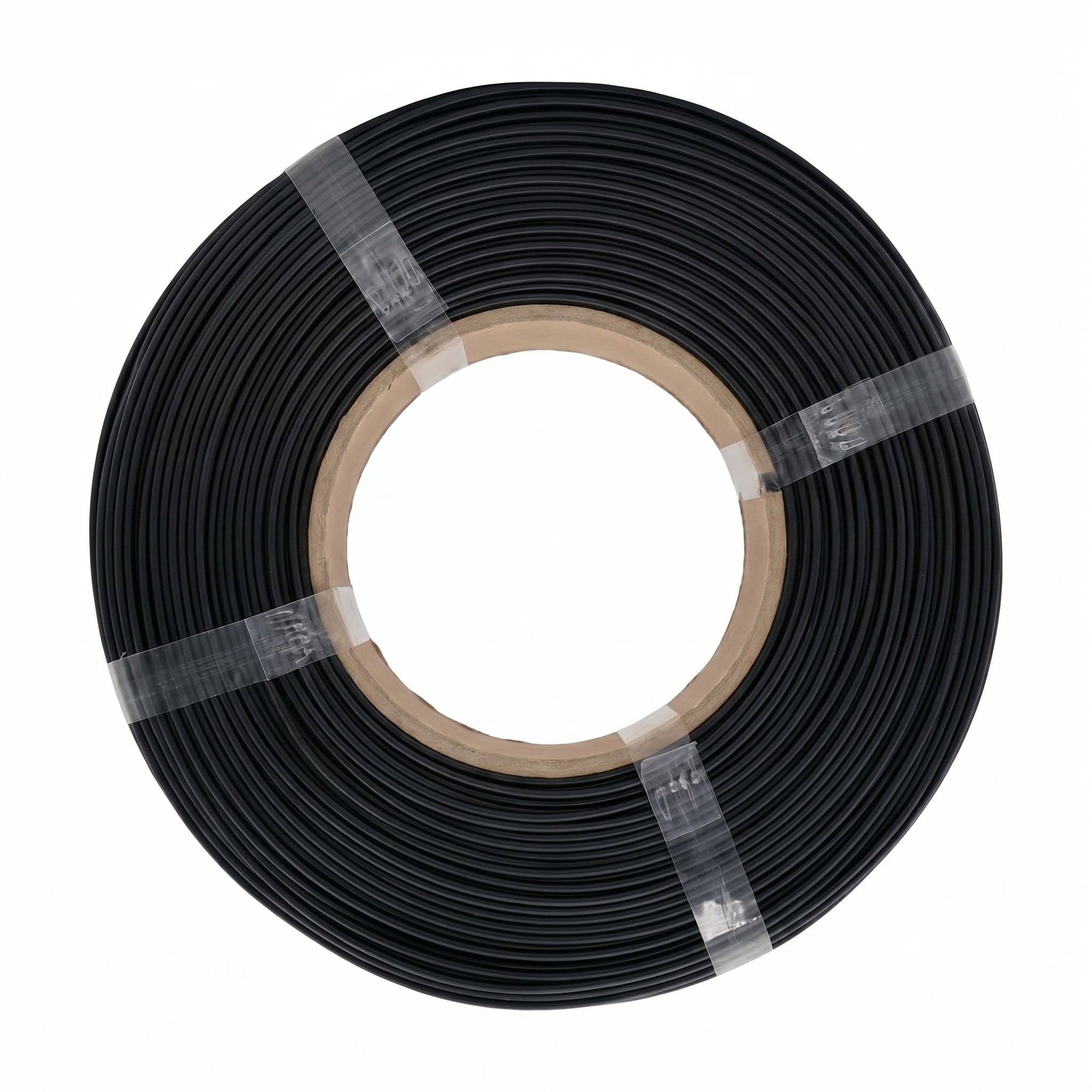 PLA Matte Black - Refill