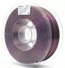 PLA Galaxy Abyssal Purple