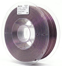 PLA Galaxy Abyssal Purple