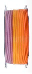 PLA Rainbow Summer Reverie