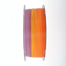 PLA Rainbow Summer Reverie