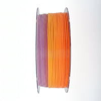 PLA Rainbow Summer Reverie