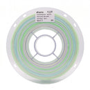 PLA Silk Rainbow Macaron