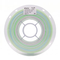 PLA Silk Rainbow Macaron