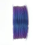 PLA Galaxy Electric Light Purple