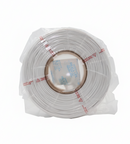 PETG Matte White - Refill